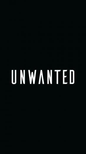 Amoled Background HD Wallpaper