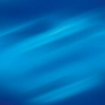 Plain Desktop Background