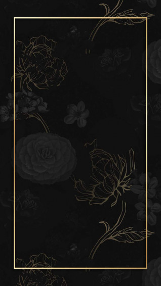 iPhone Wallpaper Dark