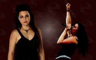 Amy Lynn Hartzler Wallpaper By Coshkun