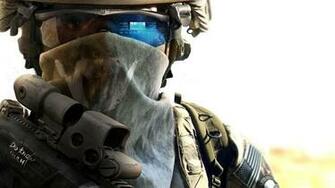 Video Games Wallpaper