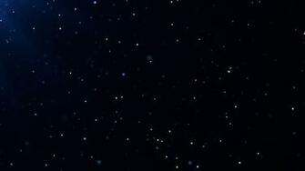 Particles Background Motion Abstract Of Vj Seamless