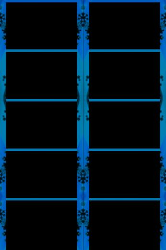 Sharing Library Unofficial Sparkbooth Layout Creator S
