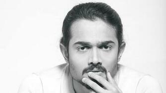 Bhuvan Bam Wallpaper HD Background Image Pics Photos