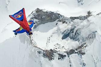 Extreme Sports HD Wallpaper In For Your
