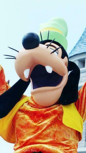 Disney World I Ve Made Several Other iPhone Wallpaper Which