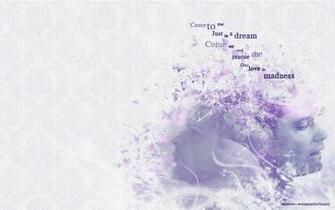 Destiel Madness Wallpaper By Ewka Wilder