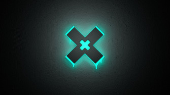 Awesome Neon Wallpaper