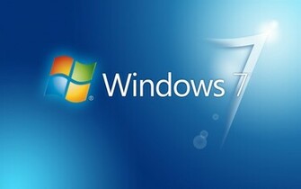 Hq Windows Ultimate Wallpaper