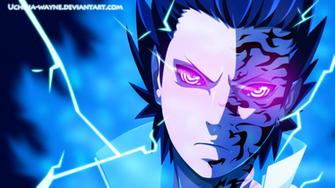 Naruto Chapter We Will Not Fail Narutokar