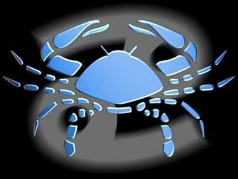 Zodiac Signs Wallpaper Pictures