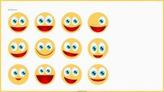 Emoji Wallpaper Wallpul HD