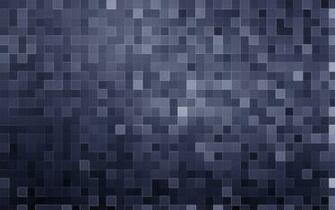 Background Blocks Light Surface Stock Photos Image HD