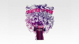 Nike Logo Wallpaper HD