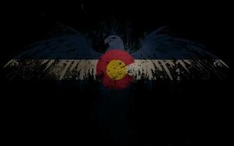Birds Argentina Flags Colorado Wallpaper