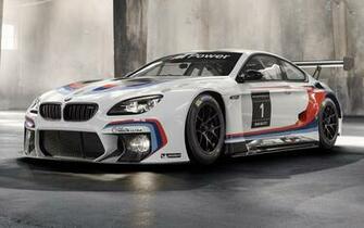 Bmw M6 Wallpaper X Net