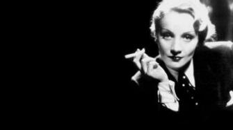 Marlene Dietrich Wallpaper X Net