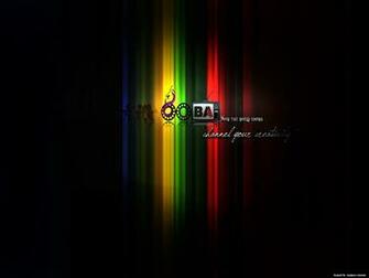 Smscs Photo Win Html