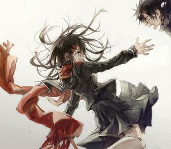 Ayano Tateyama Background HD