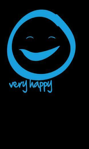 Windows Phone Wallpaper Hintergrundbild Wintouch De