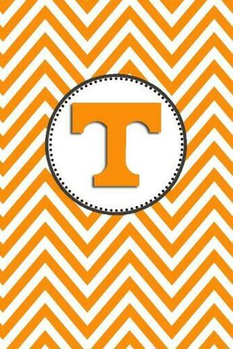iPhone Wallpaper Background Gift Ideas Tennessee