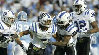 Virginia Tech Unc Oct Sat Online Image