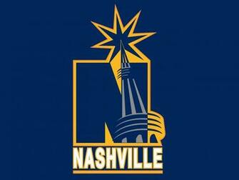 Nashville Predators