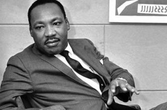 Martin Luther King Jr Wallpaper On