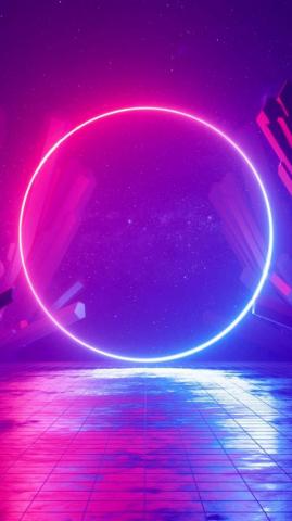 4k Wallpaper 2k Beautiful Pictures Cool