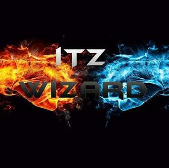 Cool Water Background Background