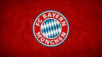 Fc Bayern Munich HD Wallpaper