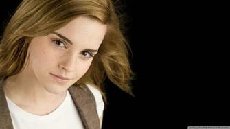 Emma Watson