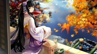 Source Url Blirk Net Anime Wallpaper