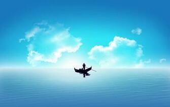 High Resolution Wallpaper For