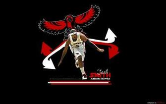 Atlanta Wallpaper Display Resolution HD Ba