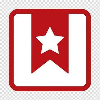 Macos App Icons Wunderlist Transparent Background Png Clipart
