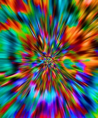 Trippy Graphics Code Comments Pictures
