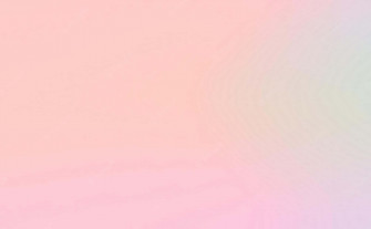 Plain Pink Desktop Wallpaper