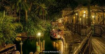 New Orleans Desktop Background I Fell In Love With The