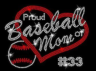 Hot Baseball Moms Babes HD Wallpaper