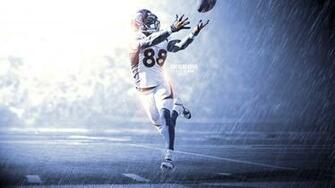 Nfl Wallpaper HDfx Creative