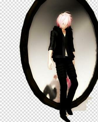 Vy Shinee Dl Transparent Background Png Clipart Hiclipart