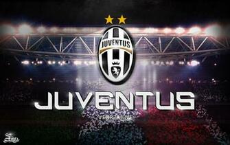 Juventus Wallpaper By Error7 Fan Art Other