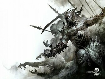 Evil Wallpaper Movies Dead Army Of Darkness