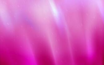 HD Wallpaper High Definition Quality Desktop