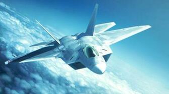 Ace Combat X Skies Of Decept Wallpaper
