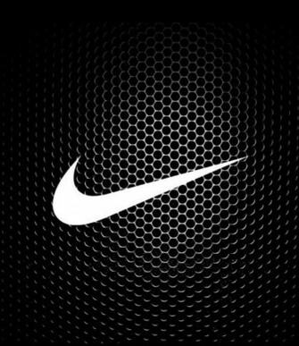 Nike Desktop Wallpaper