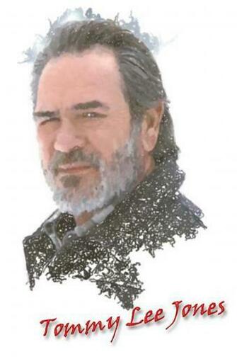 Tommy Lee Jones Image HD Wallpaper And Background