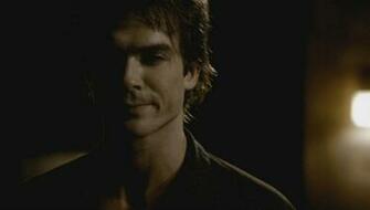 Ian Somerhalder