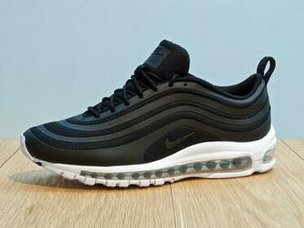 Nike Air Max HD Wallpaper
